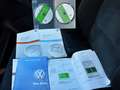 Volkswagen Passat 1.4 TSI Advance Ecofuel Weiß - thumbnail 13
