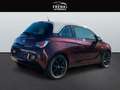 Opel Adam Jam 1,4 Rot - thumbnail 5