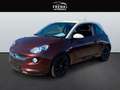 Opel Adam Jam 1,4 Rot - thumbnail 3