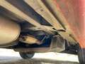 Mercedes-Benz Sprinter SPRINTER 312 TBO D 30N 3.5t Червоний - thumbnail 11