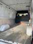 Mercedes-Benz Sprinter SPRINTER 312 TBO D 30N 3.5t Rot - thumbnail 16