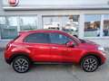 Fiat 500X 2,0 Multi-Jet II 140 Off-Road Look Cross Plus Aut. Rot - thumbnail 2