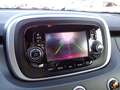 Fiat 500X 2,0 Multi-Jet II 140 Off-Road Look Cross Plus Aut. Rot - thumbnail 29