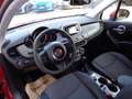 Fiat 500X 2,0 Multi-Jet II 140 Off-Road Look Cross Plus Aut. Rot - thumbnail 17