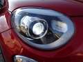 Fiat 500X 2,0 Multi-Jet II 140 Off-Road Look Cross Plus Aut. Rot - thumbnail 15