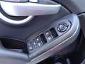 Fiat 500X 2,0 Multi-Jet II 140 Off-Road Look Cross Plus Aut. Rot - thumbnail 18