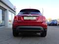 Fiat 500X 2,0 Multi-Jet II 140 Off-Road Look Cross Plus Aut. Rot - thumbnail 6