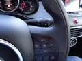 Fiat 500X 2,0 Multi-Jet II 140 Off-Road Look Cross Plus Aut. Rot - thumbnail 25