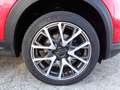 Fiat 500X 2,0 Multi-Jet II 140 Off-Road Look Cross Plus Aut. Rot - thumbnail 3