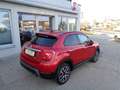 Fiat 500X 2,0 Multi-Jet II 140 Off-Road Look Cross Plus Aut. Rot - thumbnail 4