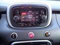 Fiat 500X 2,0 Multi-Jet II 140 Off-Road Look Cross Plus Aut. Rot - thumbnail 26