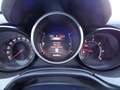 Fiat 500X 2,0 Multi-Jet II 140 Off-Road Look Cross Plus Aut. Rot - thumbnail 20