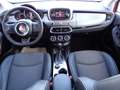 Fiat 500X 2,0 Multi-Jet II 140 Off-Road Look Cross Plus Aut. Rot - thumbnail 13