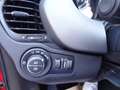 Fiat 500X 2,0 Multi-Jet II 140 Off-Road Look Cross Plus Aut. Rot - thumbnail 19