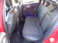 Fiat 500X 2,0 Multi-Jet II 140 Off-Road Look Cross Plus Aut. Rot - thumbnail 12