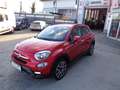 Fiat 500X 2,0 Multi-Jet II 140 Off-Road Look Cross Plus Aut. Rot - thumbnail 10