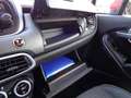 Fiat 500X 2,0 Multi-Jet II 140 Off-Road Look Cross Plus Aut. Rot - thumbnail 28