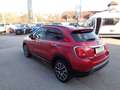 Fiat 500X 2,0 Multi-Jet II 140 Off-Road Look Cross Plus Aut. Rot - thumbnail 8
