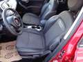 Fiat 500X 2,0 Multi-Jet II 140 Off-Road Look Cross Plus Aut. Rot - thumbnail 16