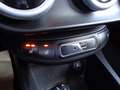Fiat 500X 2,0 Multi-Jet II 140 Off-Road Look Cross Plus Aut. Rot - thumbnail 23