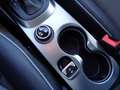 Fiat 500X 2,0 Multi-Jet II 140 Off-Road Look Cross Plus Aut. Rot - thumbnail 21
