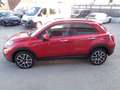 Fiat 500X 2,0 Multi-Jet II 140 Off-Road Look Cross Plus Aut. Rot - thumbnail 9