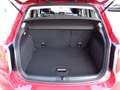 Fiat 500X 2,0 Multi-Jet II 140 Off-Road Look Cross Plus Aut. Rot - thumbnail 7