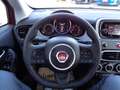 Fiat 500X 2,0 Multi-Jet II 140 Off-Road Look Cross Plus Aut. Rot - thumbnail 24