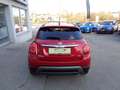 Fiat 500X 2,0 Multi-Jet II 140 Off-Road Look Cross Plus Aut. Rot - thumbnail 5