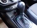 Fiat 500X 2,0 Multi-Jet II 140 Off-Road Look Cross Plus Aut. Rot - thumbnail 22