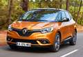 Renault Scenic dCi Limited Blue 110kW Negro - thumbnail 6