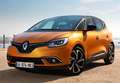 Renault Scenic dCi Limited Blue 110kW Negro - thumbnail 4