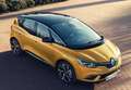 Renault Scenic dCi Limited Blue 110kW Negro - thumbnail 30