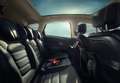 Renault Scenic dCi Limited Blue 110kW Negro - thumbnail 26