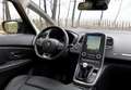 Renault Scenic dCi Limited Blue 110kW Negro - thumbnail 8