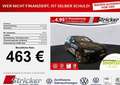 Audi e-tron S quattro 463,-ohne Anzahlung B&O Virtual Schwarz - thumbnail 2