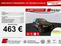 Audi e-tron S quattro 463,-ohne Anzahlung B&O Virtual Schwarz - thumbnail 1