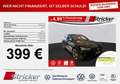 Audi e-tron S quattro 399,-ohne Anzahlung B&O Virtual Schwarz - thumbnail 1