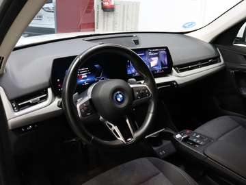 xDrive25eA