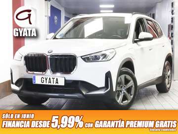 xDrive25eA