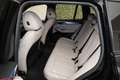 BMW X3 xDrive M Sport 20d Schwarz - thumbnail 19