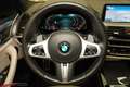 BMW X3 xDrive M Sport 20d Schwarz - thumbnail 16