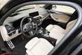 BMW X3 xDrive M Sport 20d Schwarz - thumbnail 11