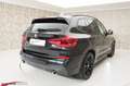 BMW X3 xDrive M Sport 20d Schwarz - thumbnail 5