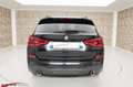 BMW X3 xDrive M Sport 20d Schwarz - thumbnail 6