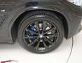 BMW X3 xDrive M Sport 20d Schwarz - thumbnail 23