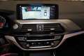 BMW X3 xDrive M Sport 20d Schwarz - thumbnail 18