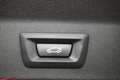 BMW X3 xDrive M Sport 20d Schwarz - thumbnail 10
