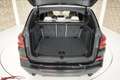 BMW X3 xDrive M Sport 20d Schwarz - thumbnail 8