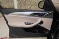 BMW X3 xDrive M Sport 20d Schwarz - thumbnail 12